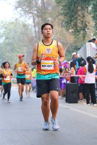 BIB: 11577
                            <button type="button" onclick="openModal(10411881)" class="btn btn-primary btn-sm float-right btn-popup" data-toggle="modal" data-target=".modal-high-quality">
                        <i class="fas fa-shopping-cart"></i> Add to Cart
                    </button>
                                            <button type="button" onclick="isThisMe(10411881, true)" class="btn btn-success btn-sm float-right btn-popup btn-isme hidden" data-toggle="tooltip" data-placement="bottom" title="นี่คือรูปของคุณใช่ไหม คลิกที่นี่เพื่อเอาเข้าอัลบั้ม">
                        <i class="fas fa-plus"></i> Add to album
                    </button>
                    <button type="button" onclick="isThisMe(10411881, false)" class="btn btn-warning btn-sm float-right btn-popup btn-isnotme hidden">
                        <i class="fas fa-ban"></i> Remove from album
                    </button>